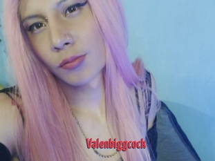 Valenbiggcock