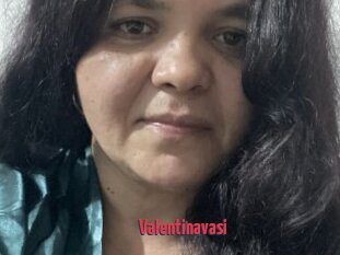 Valentinavasi