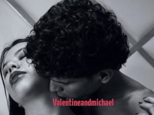 Valentineandmichael