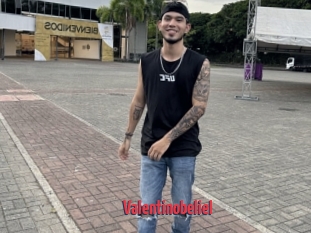 Valentinobeliel