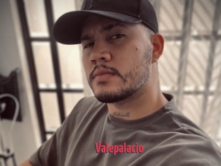 Valepalacio