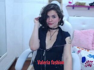 Valeria_fashion