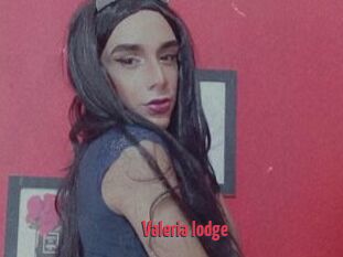 Valeria_lodge