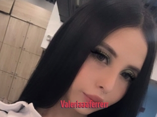 Valeriaaaferrerr