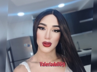 Valeriadoll69