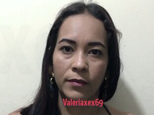 Valeriaxex69