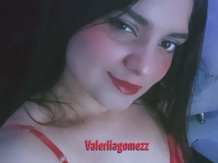 Valeriiagomezz