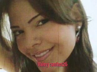 Valery_santos26