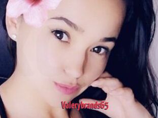 Valerybrands65