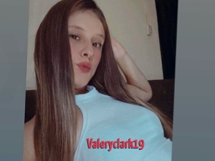 Valeryclark19