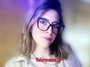 Valeryrouse20