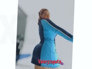 Valeryzapata