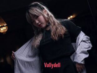 Vallydell