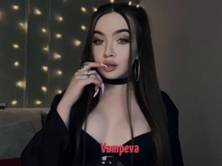 Vampeva