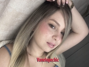 Vanelopechic