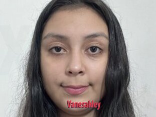 Vanesakley