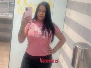 Vanessa_rs