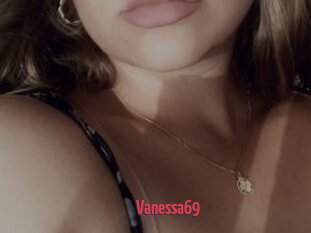 Vanessa69