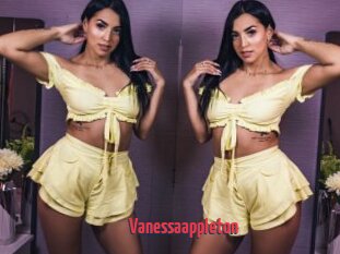 Vanessaappleton