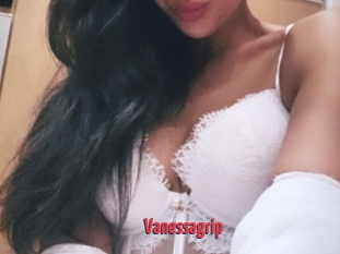 Vanessagrip