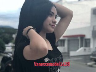 Vanessamodel1428