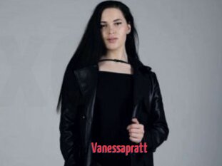 Vanessapratt