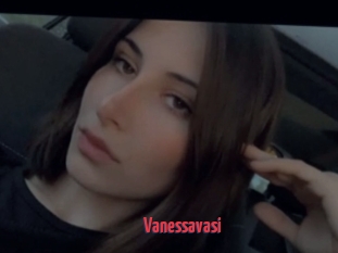 Vanessavasi