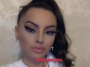 Vanessavergara