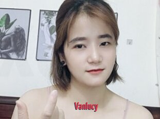 Vanlucy