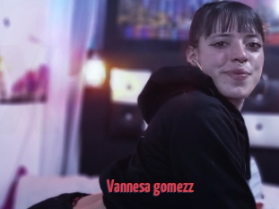 Vannesa_gomezz