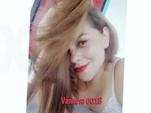 Vannesa_0018