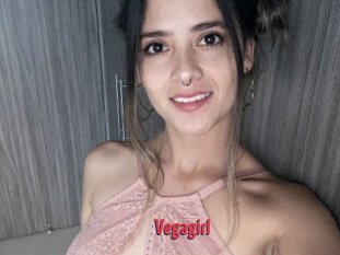 Vegagirl