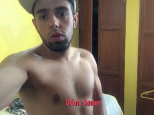 Velm_stoner