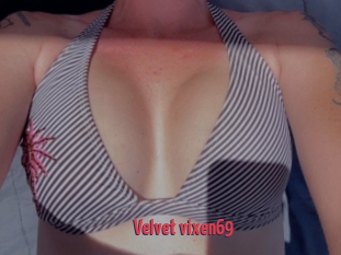 Velvet_vixen69