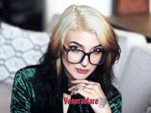 Venerablare