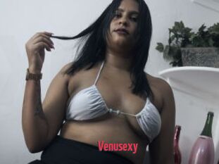 Venusexy