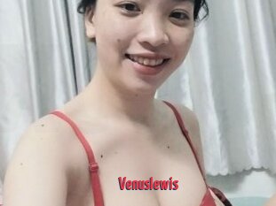 Venuslewis