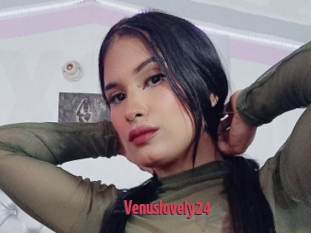 Venuslovely24