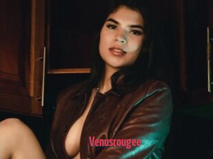 Venusrougee