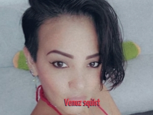 Venuz_squirt