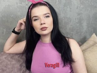 Veragill