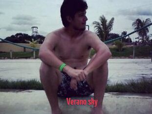 Verano_sky