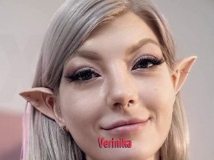 Verinika