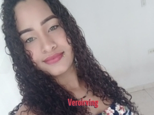 Veroirving