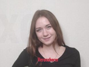 Veronaborer