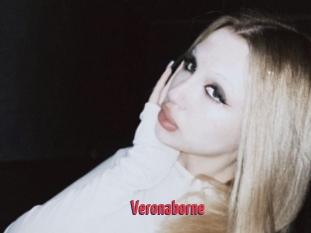 Veronaborne