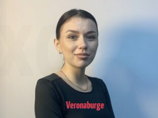 Veronaburge