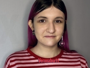 Veronaburtt