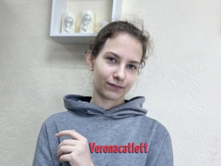 Veronacatlett