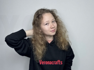 Veronacrafts